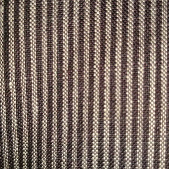 Vintage Evan Picone 100% linen Women's skirt, size 16 - Picture 4 of 8